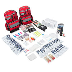 familysurvivalbackpacks.jpeg