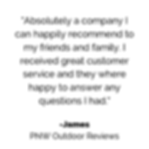reviews - james (1).png
