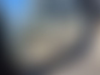 לסמוך על המוח שהוא בר שינוי