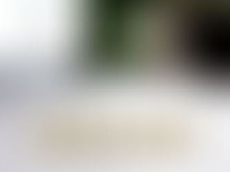 שינויים בריאים למוח