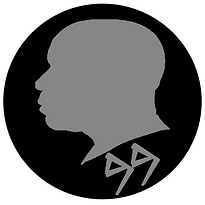 HEAD 99 black logo.png