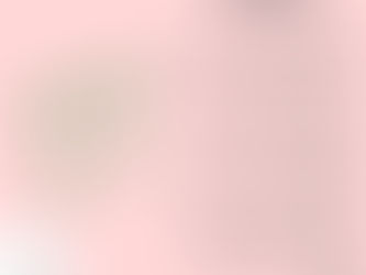 סימני פיסוק