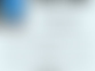 אפליקציה מומלצת לניהול תרופות