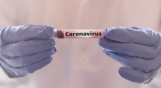 Coronavirus – News!
