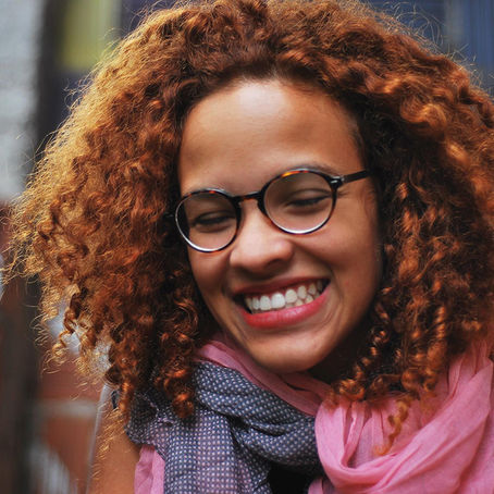 Com tecnologia e empreendedorismo, brasiliense transforma a realidade no Complexo do Alemão