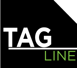 TAGLine-Logo-1.gif