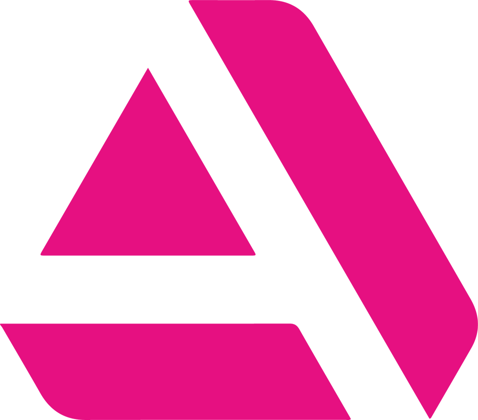 Logo i kontakt Julia M.png