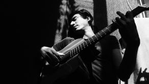 El deep del trip de renacer con alas