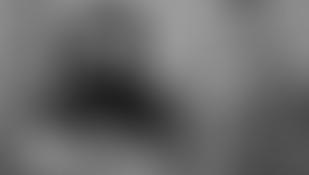 La ausencia como presencia, el arte de respirar pintando