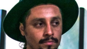 De tu arte a mi arte… yo prefiero la cultura