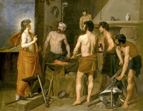 El cáncer: un chisme con mala intención