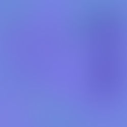 Chucky: A Look Into the 1980's