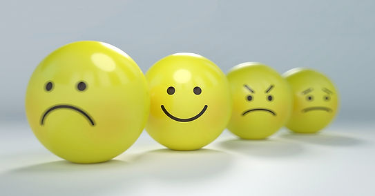 Emotionen