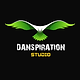 diy_1609317748265[1].png