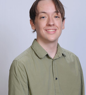 1000176720.jpg