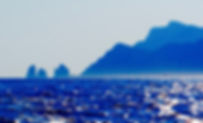 Capri_Faraglioni