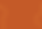 Turkey Feet Large Dark Orange (1).png