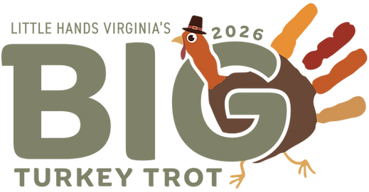 LH_BigTurkeyTrot_Logo.png