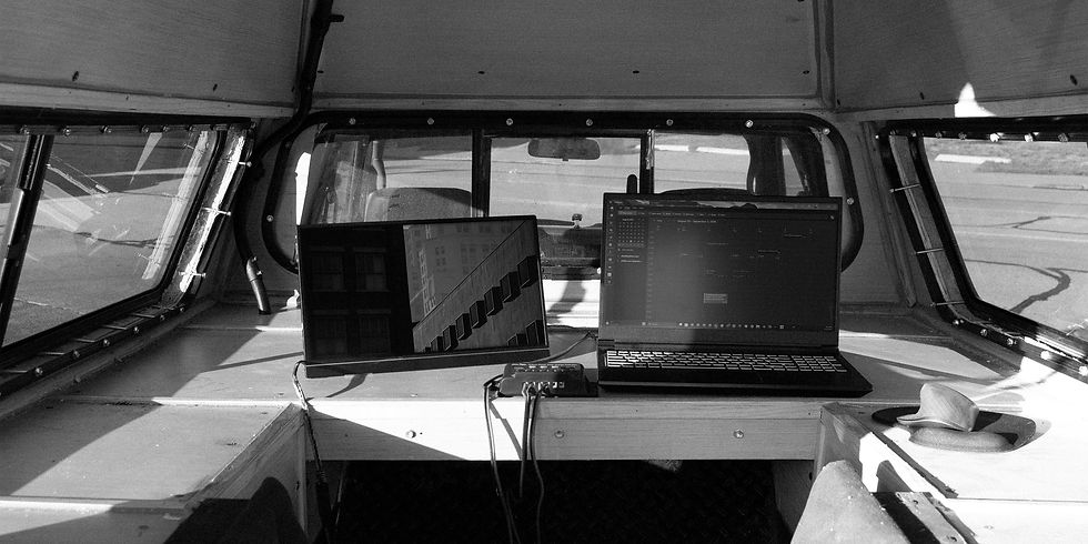 FieldStation_Inside.jpg