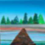 Christmas Day Holiday Design by Drica Lobo