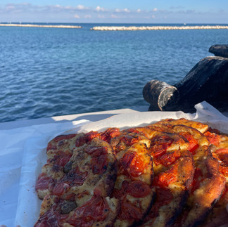 art and travel inspiration