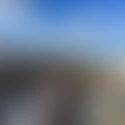 art and travel inspiration