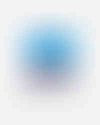 A Mini Painting for Every Zodiac Sign