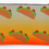 Thumbnail: Tacos Por Favor Pouch