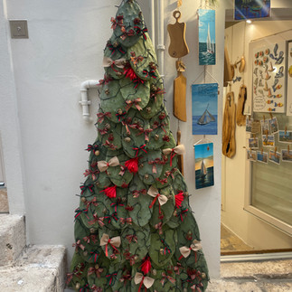 art and travel inspiration