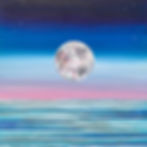 Low Tide by Drica Lobo