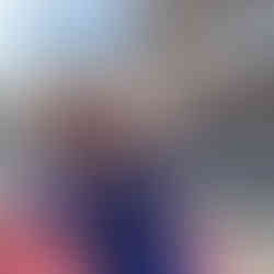 art and travel inspiration