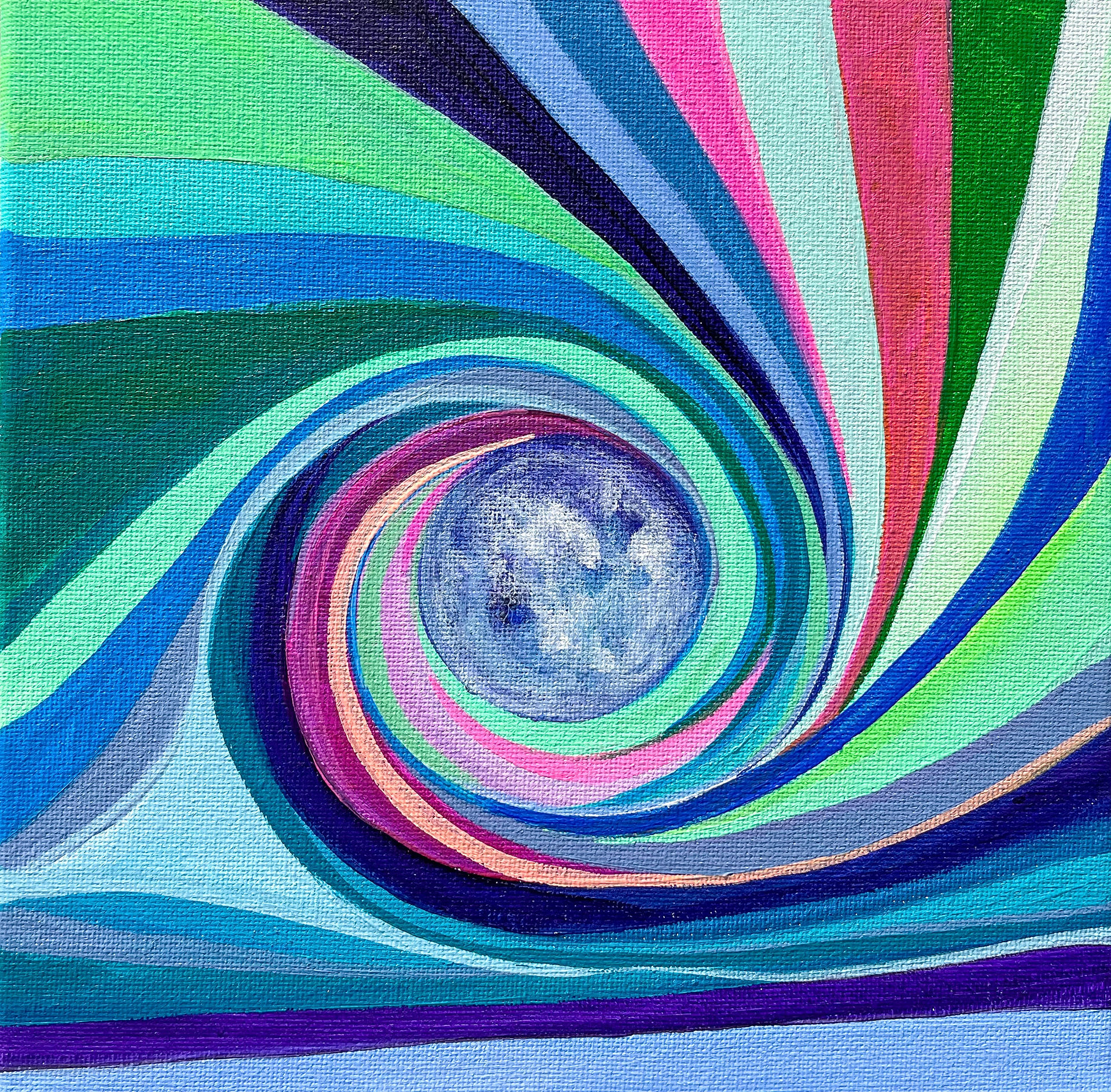 Spiral