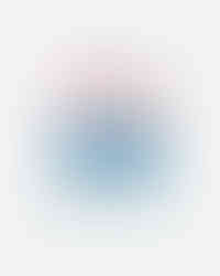 A Mini Painting for Every Zodiac Sign