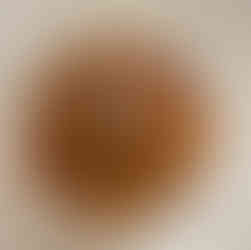 art and travel inspiration