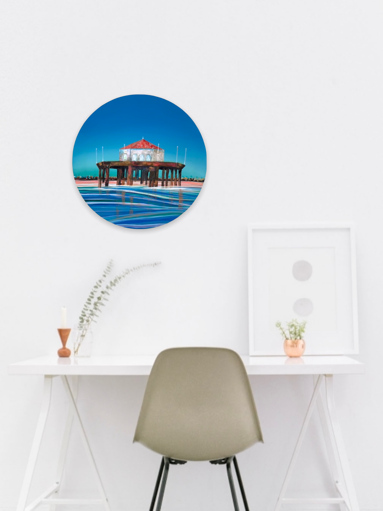 Day 4 | Surfer Eye's 4