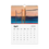 Thumbnail: Wall calendar (2026)