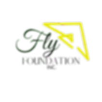 Fly Foundation Logo (2) (2).png