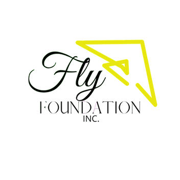 Fly Foundation Logo (2) (2).png