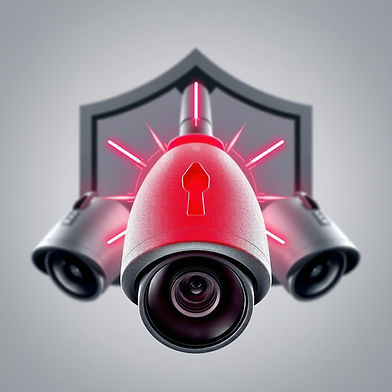 Unbreakable Security, _Intelligent Defense..jpg