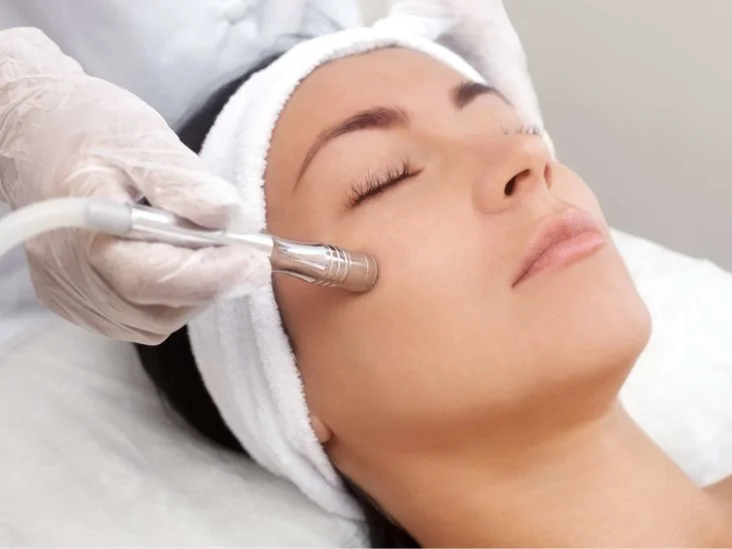 Health Lecture Series: Skin Care