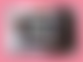 As If Men and Women Aren't Different Enough! An Article on Heart Attacks for Women.