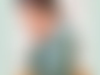 "Are You Pregnant?" Absolutely Ask a Woman This Loaded Question ... If They Are Choking!