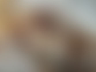 Jingle All the Way, But Don’t Burn Out Along the Sleigh!