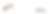 Fiantec rodape.png