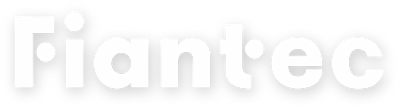 logo fiantec transparente_edited.png