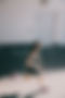0H2A4510.jpg