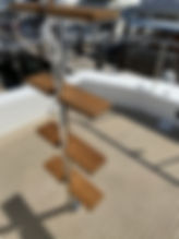 8e8face9-1ef1-4f9f-9eac-8c76872ba651.jpeg