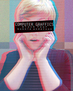 Portfolio Cover Sample