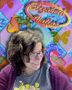 Portfolio Cover Sample