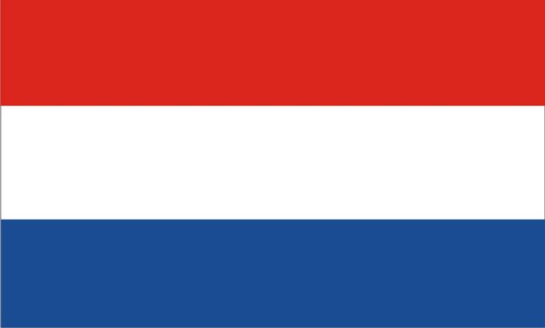 Dutch flag.webp